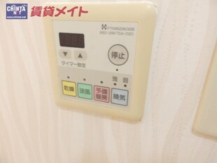 内部駅 徒歩27分 1階の物件内観写真